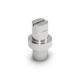 KARCHER Ploska šoba F19, 1,1 mm, 20 ° 6025-466