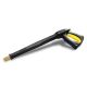 KARCHER Podaljšana Easy-Press pištola 4775-529