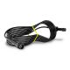 KARCHER Podaljšek kabla RCX 2269-704
