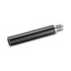 KARCHER Podaljšek kotne šobe kpl. L2P 4574-146