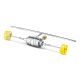 KARCHER Pogon za vrtljive valjčne krtače 500 4762-584