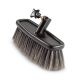 KARCHER Pralna krtača 4762-016