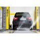 KARCHER Pranje podvozja s preklapljanjem segmentov 2641-087