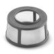 KARCHER Predfilter, 1 Kos(i), HV 1/1 5745-094