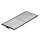 KARCHER Predfilter 5745-280
