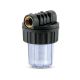 KARCHER Predfilter za crpalke, mali 2997-211