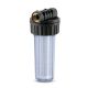 KARCHER Predfilter za črpalke, veliki 2997-210