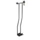 KARCHER Premično stojalo za cev 4042-610