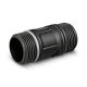 KARCHER Priključni adapter za črpalke (aks./rad.), G1 2997-120