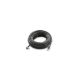 KARCHER Priključni kabel Can 20 m 6649-618