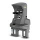 KARCHER Priklopna postaja kompl. 2042-000