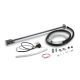 KARCHER Priprava daljinskega upravljalnika ND, RM 1 2637-779