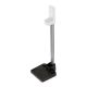 KARCHER Prostostoječa parkirna postaja 2863-089