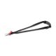 KARCHER Ramenski pas 2445-242