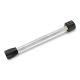KARCHER Razpršilna cev 250 mm, ki se ne vrti 4760-667