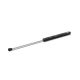 KARCHER Razpršilna cev 850 mm 9751-146