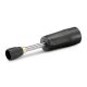 KARCHER Razpršilna cev Classic M 200mm 4760-887