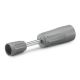 KARCHER Razpršilna cev Classic TR 200 mm, 200 mm 4119-014
