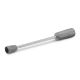 KARCHER Razpršilna cev Classic TR 400 mm, 400 mm 4119-015