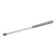 KARCHER Razpršilna cev TR 1050mm s paketom, 1050 mm 4119-008