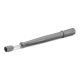 KARCHER Razpršilna cev TR 600mm, 600 mm 4119-009