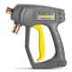 KARCHER Razpršilna pištola TR 155°C 4119-002