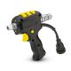 KARCHER Razpršilna pištola, XS, adv 4775-785