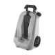 KARCHER Rezervoar za vodo WT 12 litrov 2644-351