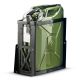 KARCHER Ročka za gorivo ABS 20 l 2772-068