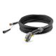 KARCHER Ročna razpršilna pištola 4574-067