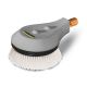 KARCHER Rotacijska krtača za pranje za naprave > 800 l/h 4762-559
