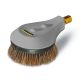 KARCHER Rotacijska krtača za pranje za naprave > 800 l/h 4762-562