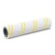 KARCHER RVF 7 univerzalni valj 2269-680