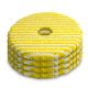 KARCHER RVM 4 komplet krp za brisanje 2269-130
