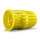 KARCHER Servo nadzor, hrana, 750 l/h - 1100 l/h 4118-016