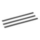 KARCHER Sesalna letev za robove KIRA CV 50 2889-430