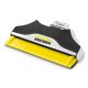 KARCHER Sesalna šoba ozka 170 mm (bela) za WV 4-4, WV 6 in WV 7 2633-532