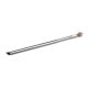 KARCHER Sesalna sulica 6025-258
