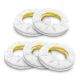 KARCHER Set čistilnih krp RCW 2 2269-210