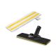 KARCHER Set talnih šob EasyFix 2863-337