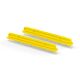 KARCHER Set trakov za krtače 2863-368