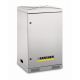 KARCHER Sistem osmoze WSO 2641-012