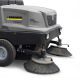 KARCHER Sistem pršenja vode za stranske krtače 2852-811