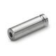KARCHER Šoba iz borov karbida za naprave do 1000 l / h 6415-084