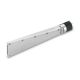 KARCHER Šoba s ploščatim curkom, 50 mm 4574-033