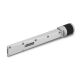KARCHER Šoba s ploščatim curkom, XS, dolga 4574-038