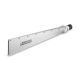KARCHER Šoba s ploščatim curkom, XXL, 100 mm 4574-056