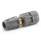 KARCHER Šoba s spremenljivim kotom, 055 4113-008