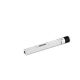 KARCHER Šoba z okroglim curkom, L, dolga 4574-051