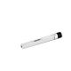 KARCHER Šoba z okroglim curkom, S, dolga 4574-050